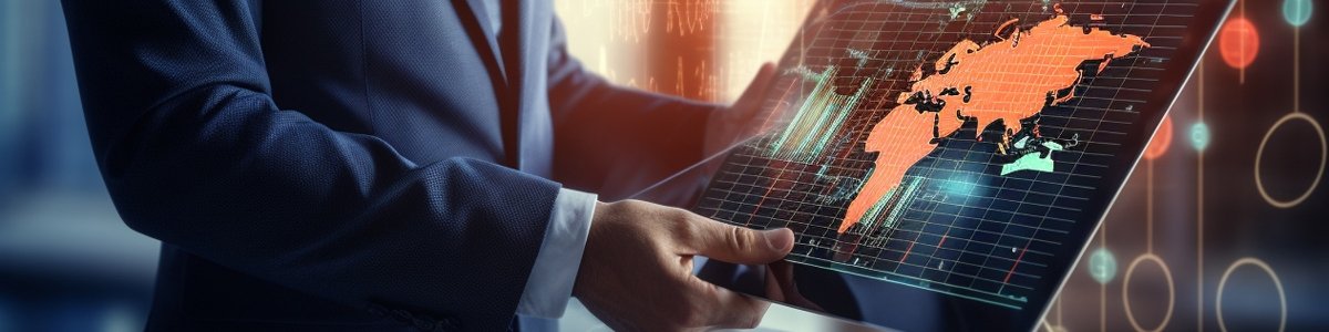 How CPA Firms Are Turning Offshore Accounting into a Year-Round Growth Strategy